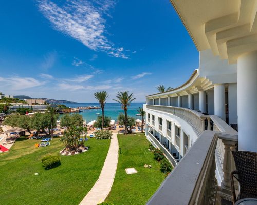 SAMARA HOTEL 2
