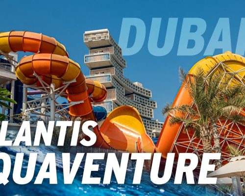 atlantis-aqua-park-dubai